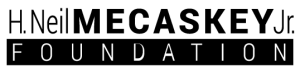 Mecaskey Foundation logo